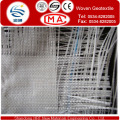PP Woven Geotextile for Road Construction Fabric Slope Protection